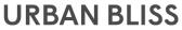 Urban Bliss Promo Codes for